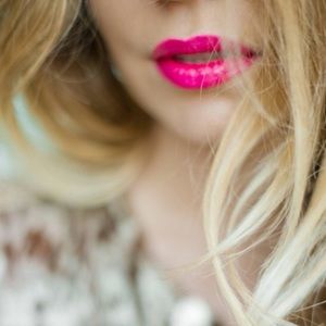 Meet Posher, Tamera; this site is a scam!! You can buy here but not sell here…